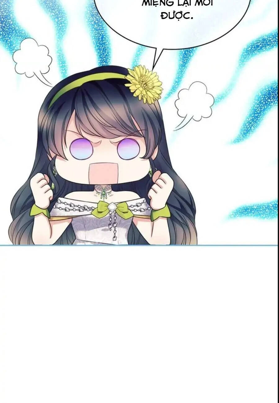 Tôi Trở Thành Hầu Gái Của Một Công Tước Chapter 110 - 13