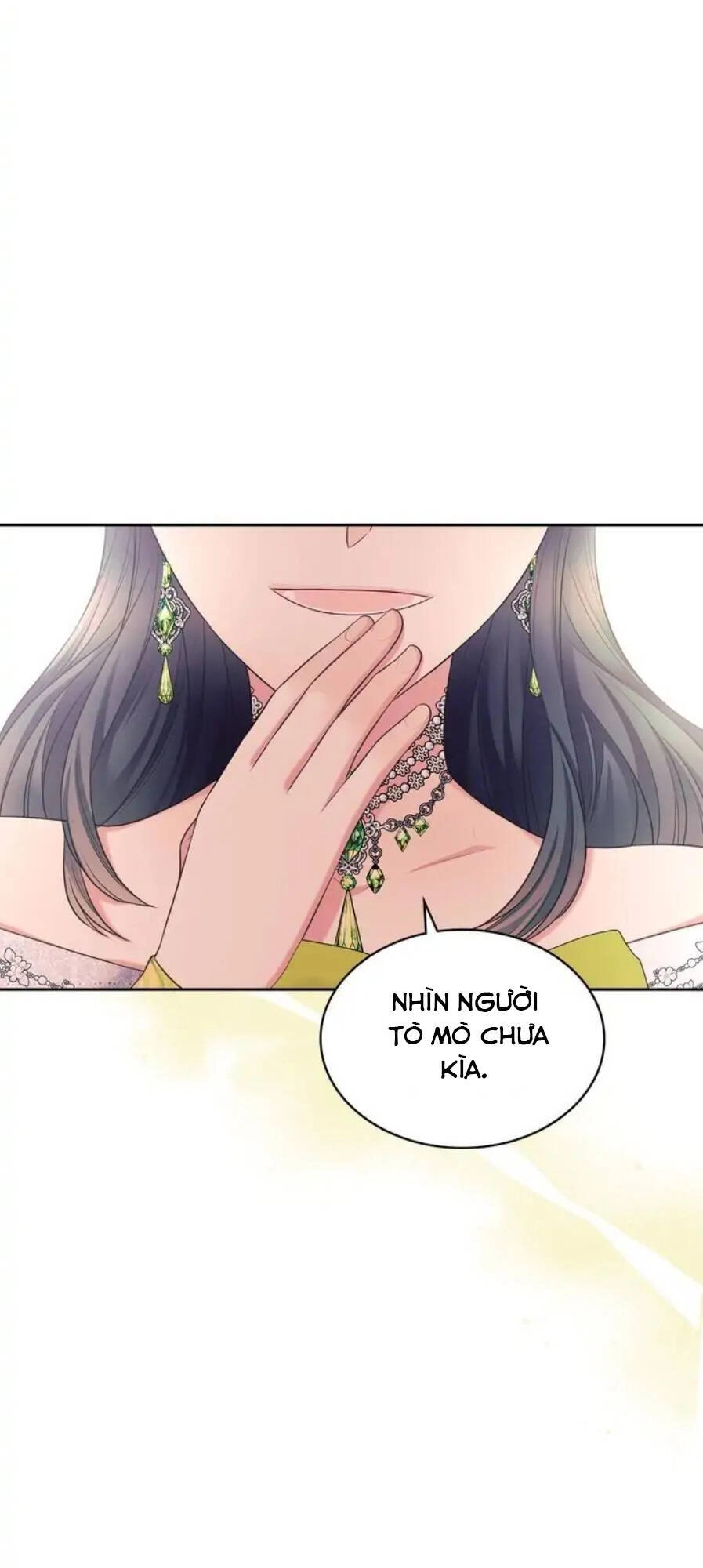 Tôi Trở Thành Hầu Gái Của Một Công Tước Chapter 110 - 18