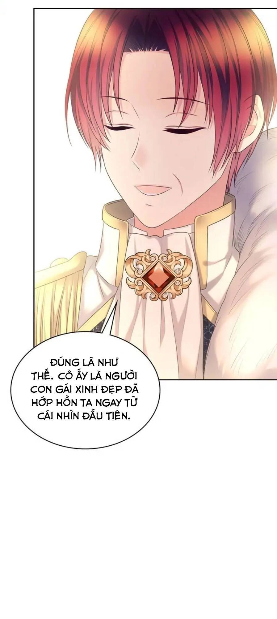 Tôi Trở Thành Hầu Gái Của Một Công Tước Chapter 110 - 22