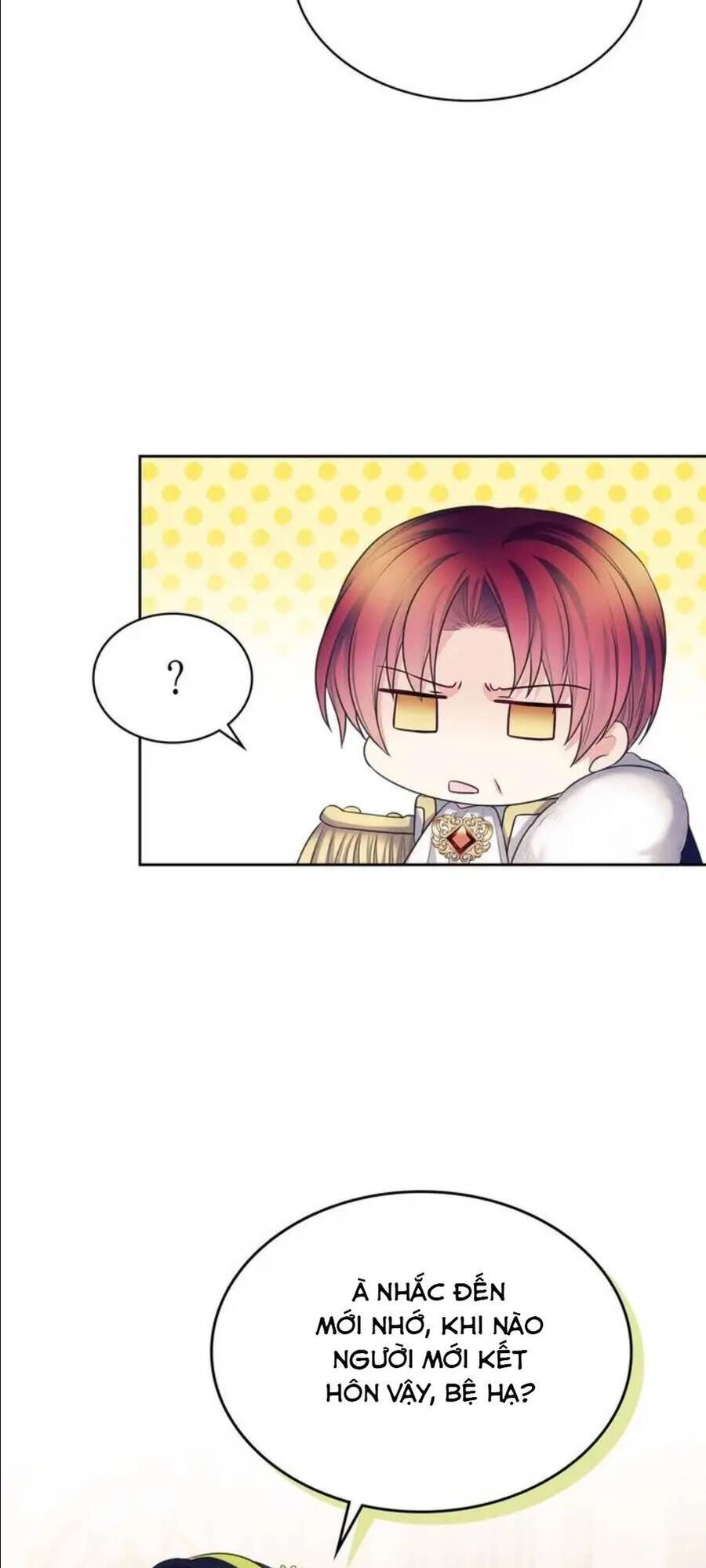 Tôi Trở Thành Hầu Gái Của Một Công Tước Chapter 110 - 30