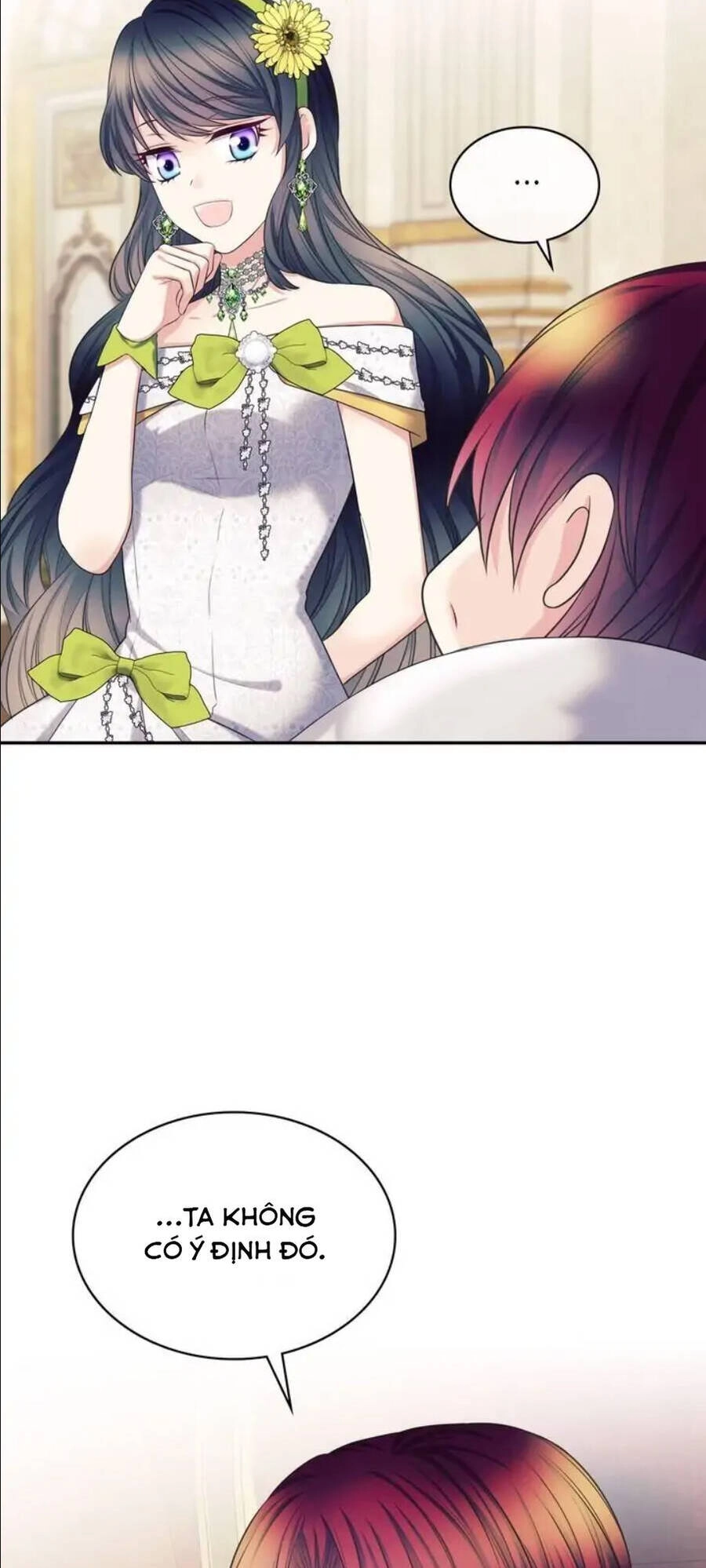 Tôi Trở Thành Hầu Gái Của Một Công Tước Chapter 110 - 31