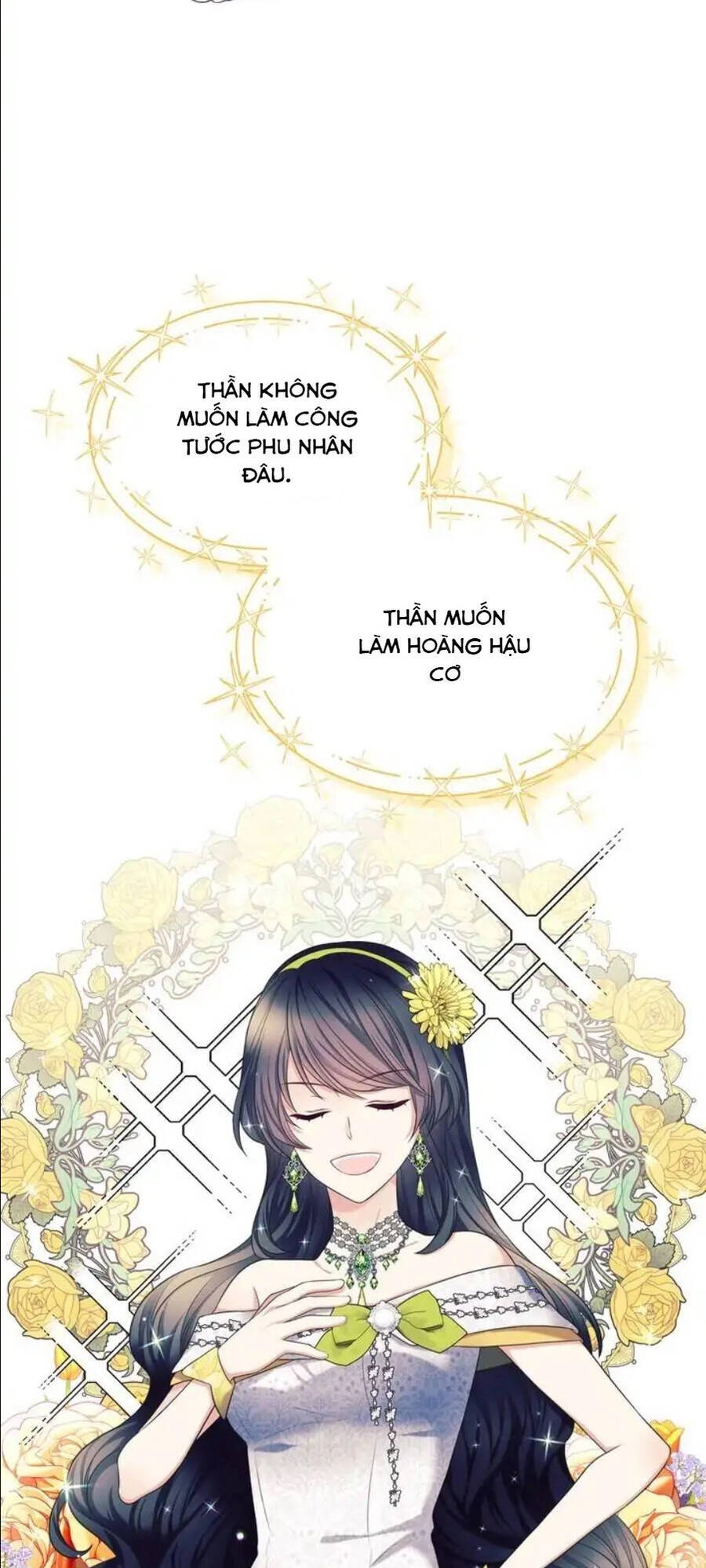 Tôi Trở Thành Hầu Gái Của Một Công Tước Chapter 110 - 36