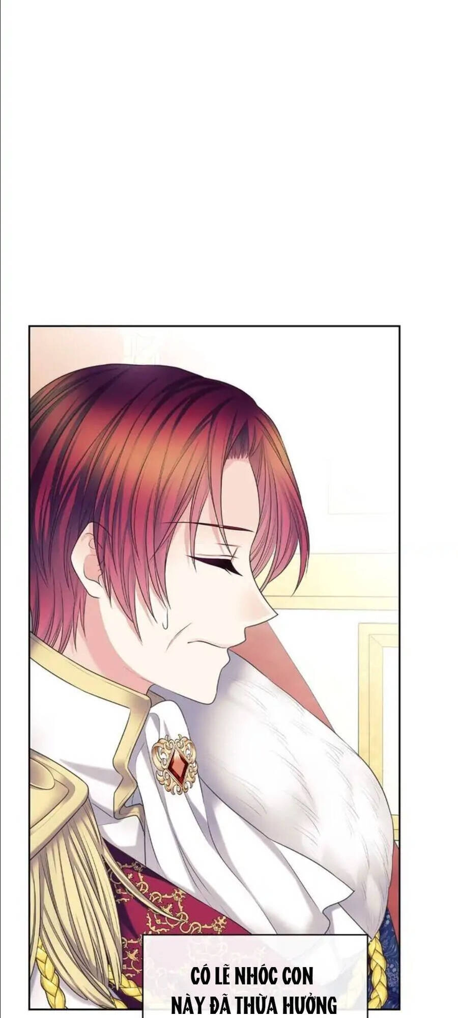 Tôi Trở Thành Hầu Gái Của Một Công Tước Chapter 110 - 41