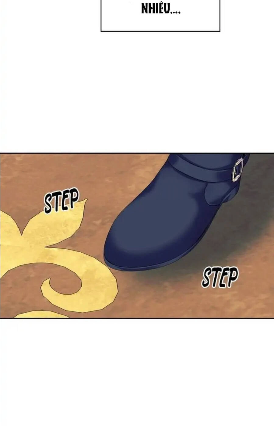 Tôi Trở Thành Hầu Gái Của Một Công Tước Chapter 110 - 43