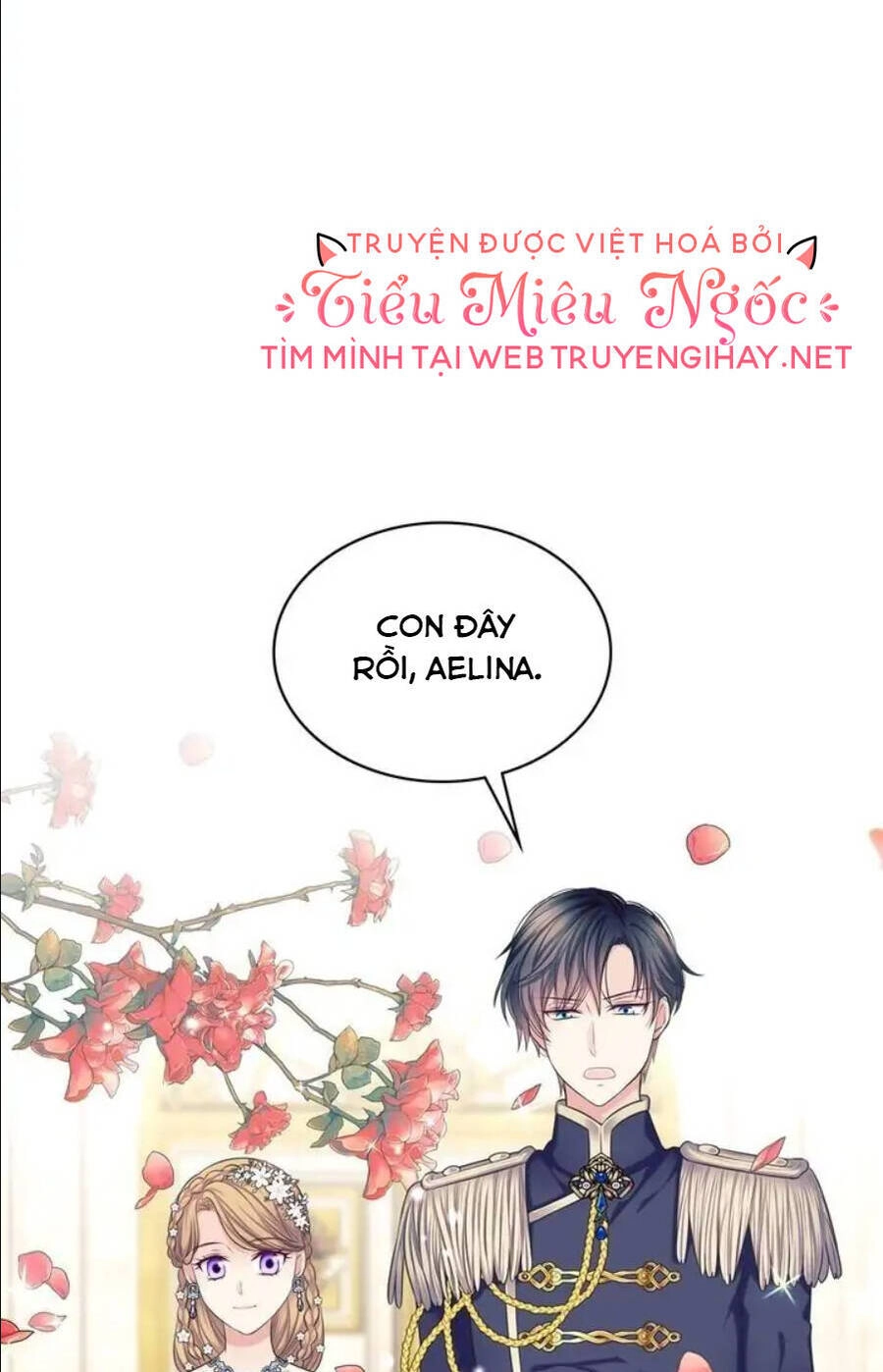 Tôi Trở Thành Hầu Gái Của Một Công Tước Chapter 110 - 44