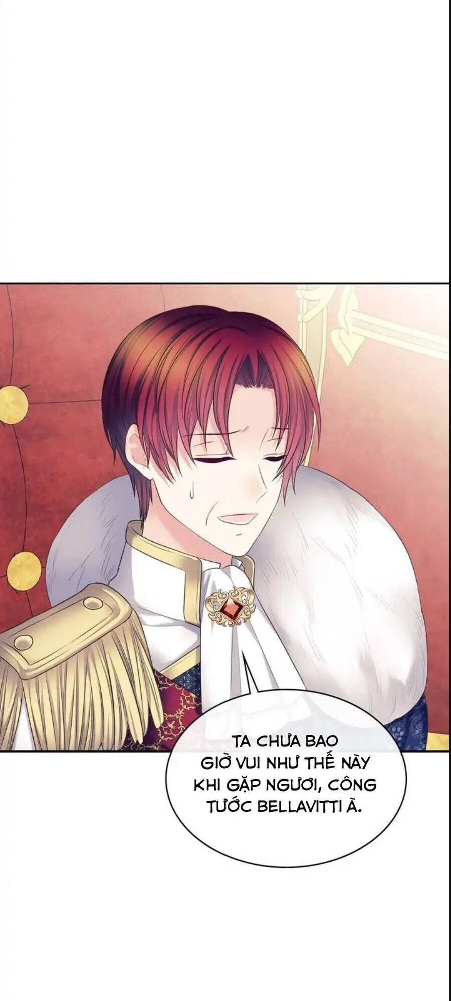 Tôi Trở Thành Hầu Gái Của Một Công Tước Chapter 110 - 47