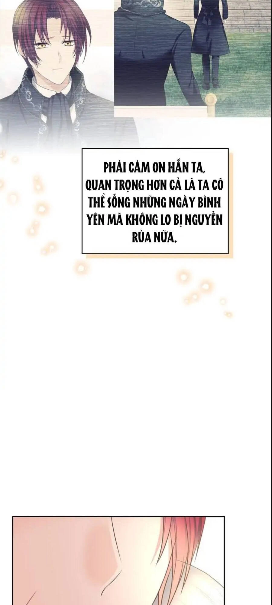 Tôi Trở Thành Hầu Gái Của Một Công Tước Chapter 110 - 55