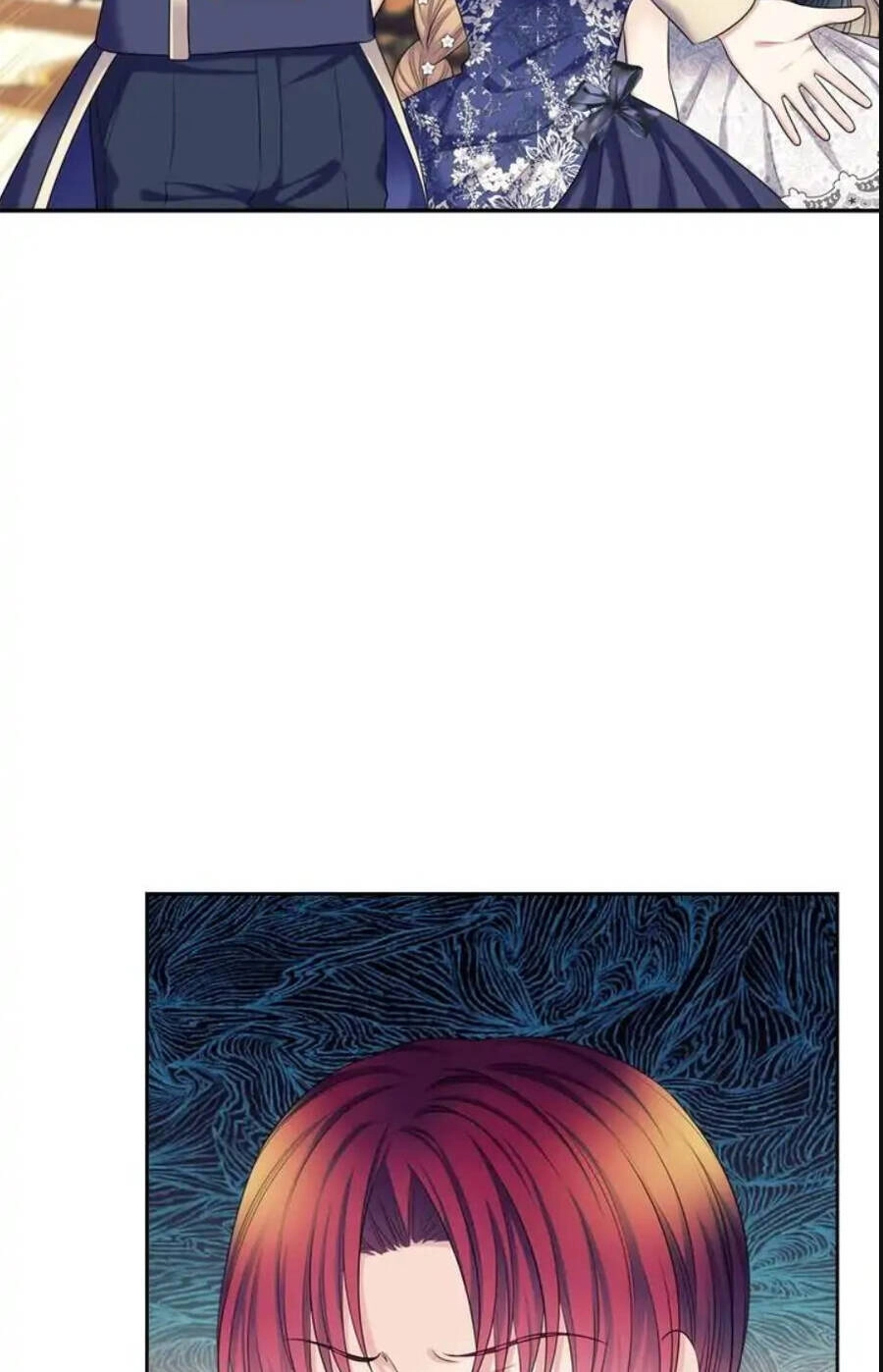 Tôi Trở Thành Hầu Gái Của Một Công Tước Chapter 110 - 59