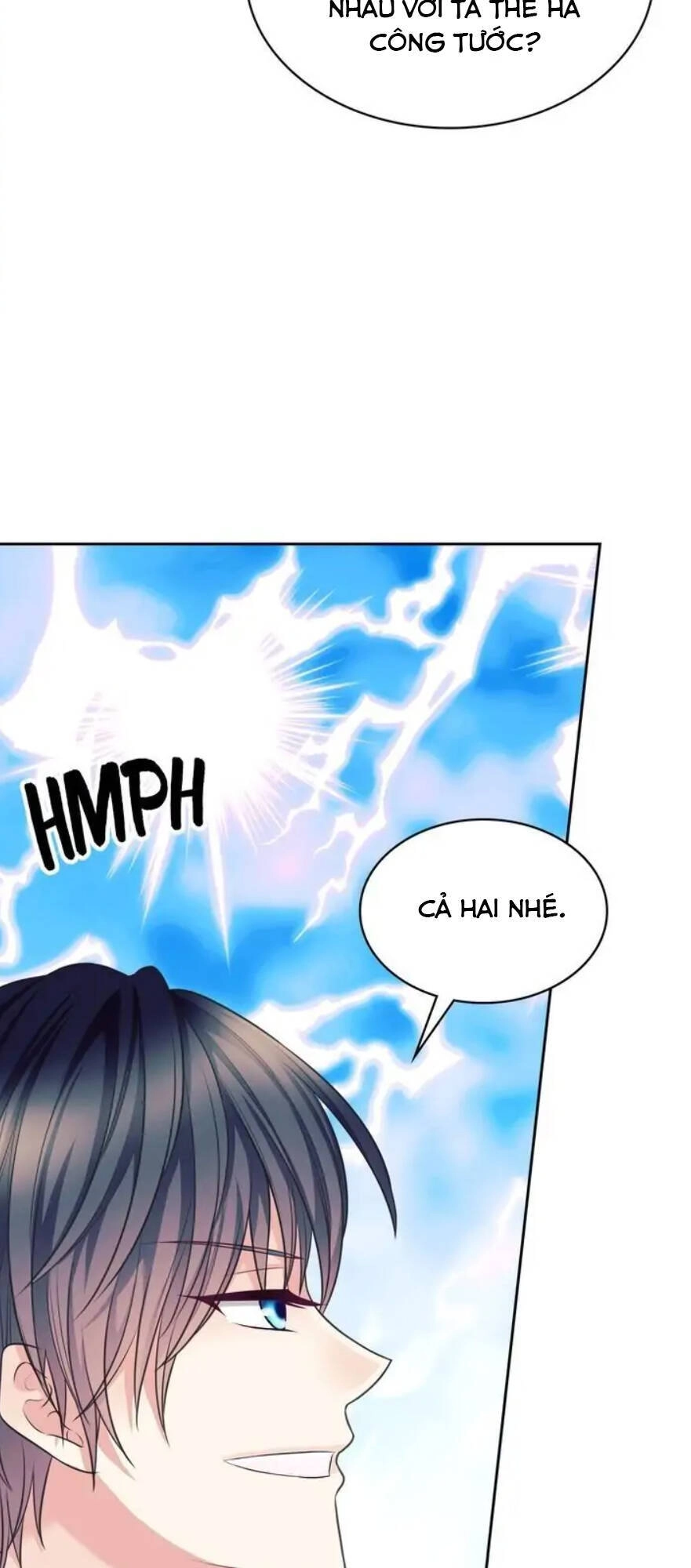 Tôi Trở Thành Hầu Gái Của Một Công Tước Chapter 110 - 62