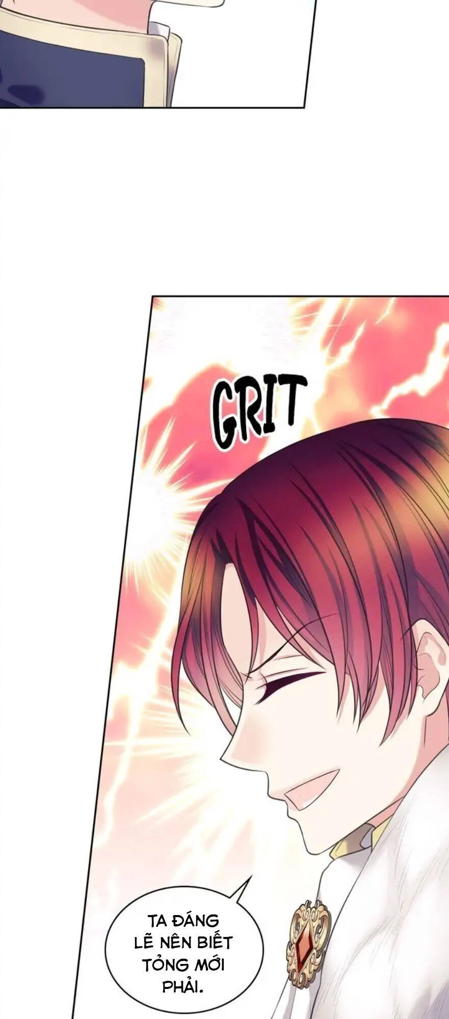 Tôi Trở Thành Hầu Gái Của Một Công Tước Chapter 110 - 63