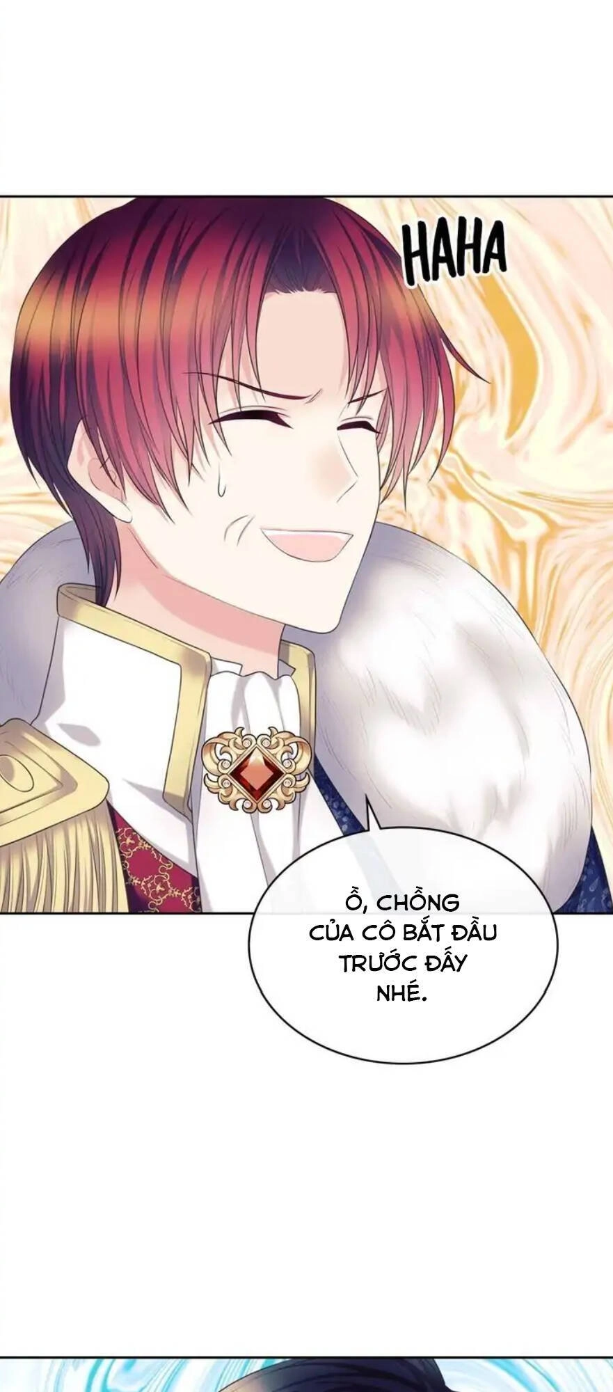 Tôi Trở Thành Hầu Gái Của Một Công Tước Chapter 110 - 66