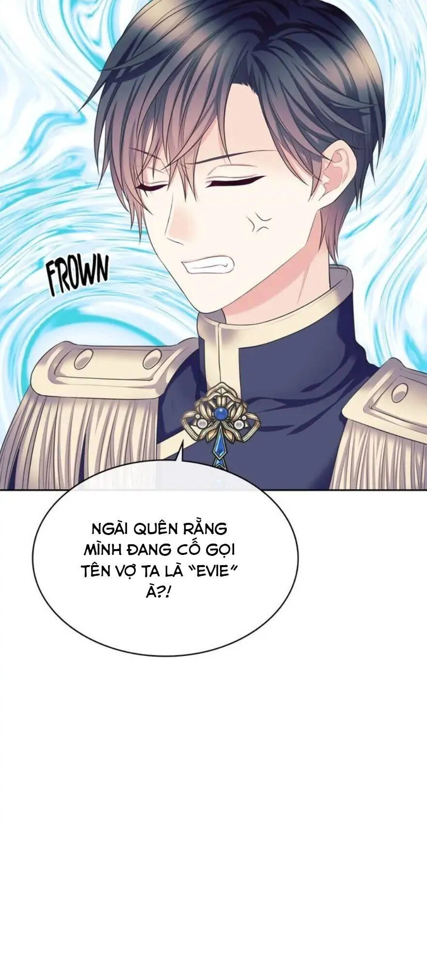 Tôi Trở Thành Hầu Gái Của Một Công Tước Chapter 110 - 67