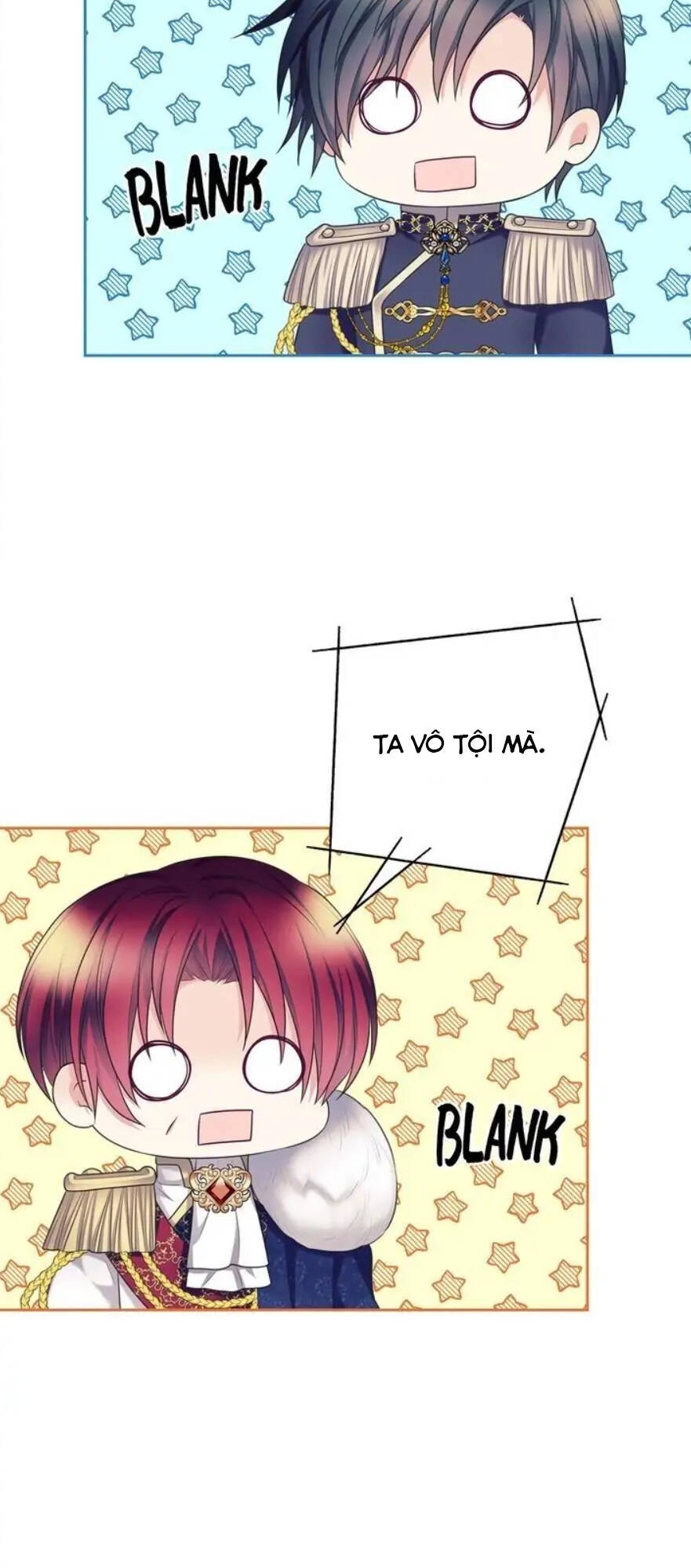 Tôi Trở Thành Hầu Gái Của Một Công Tước Chapter 110 - 70