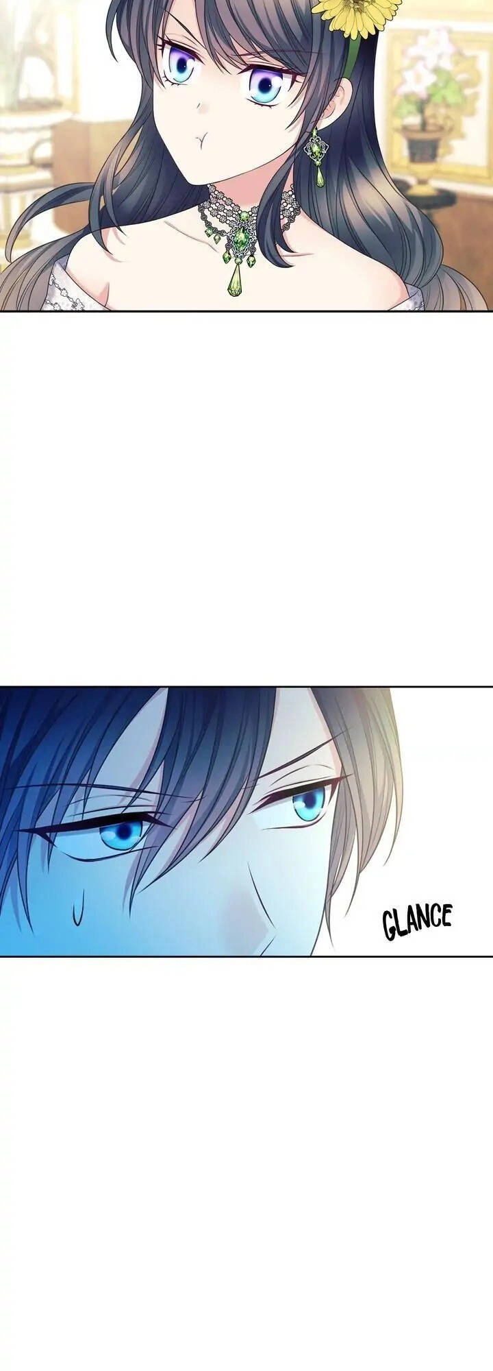 Tôi Trở Thành Hầu Gái Của Một Công Tước Chapter 111 - 7