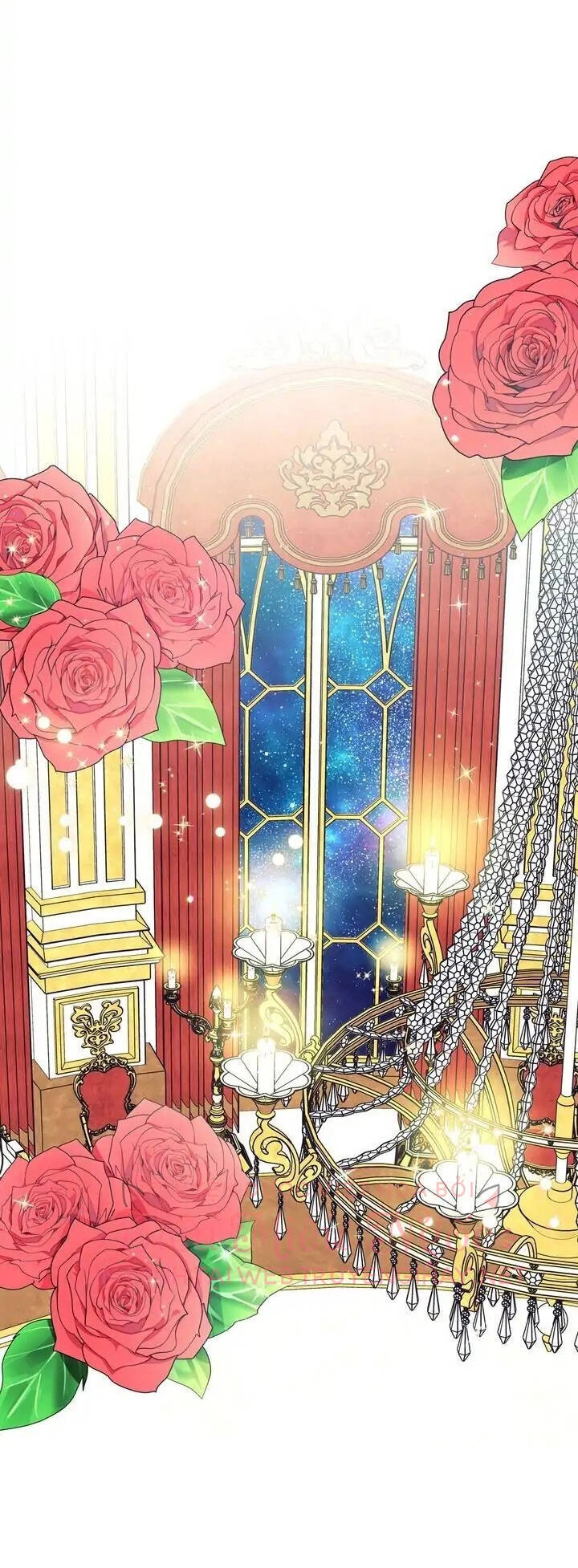 Tôi Trở Thành Hầu Gái Của Một Công Tước Chapter 111 - 27