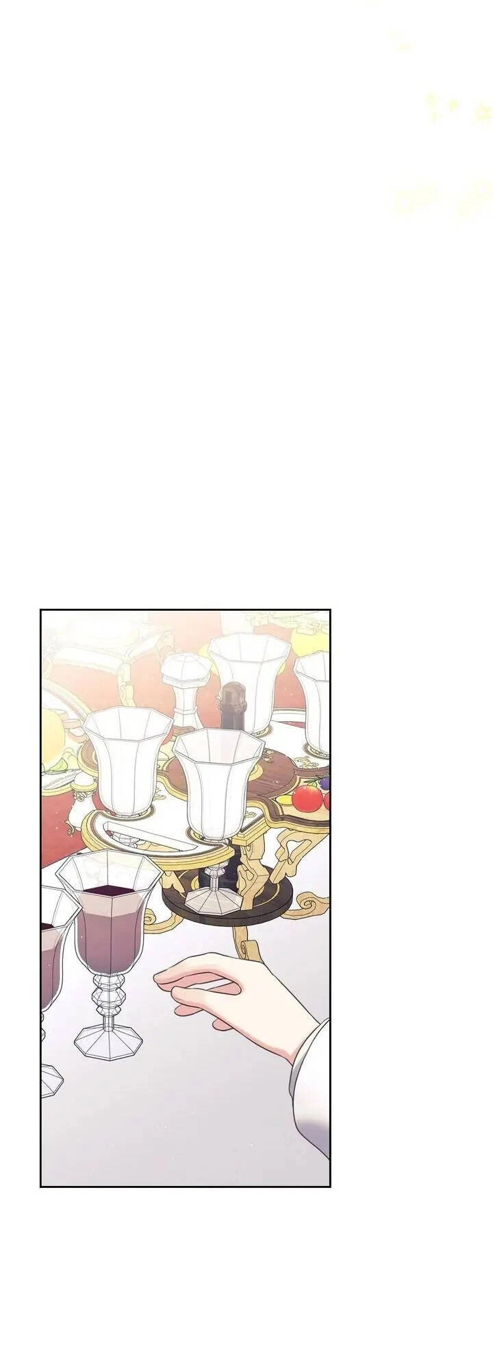 Tôi Trở Thành Hầu Gái Của Một Công Tước Chapter 111 - 31