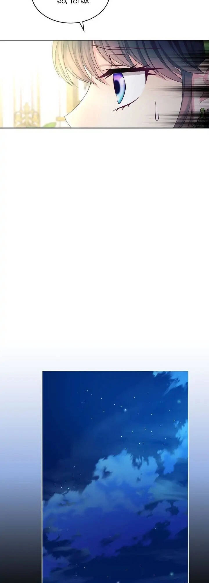 Tôi Trở Thành Hầu Gái Của Một Công Tước Chapter 111 - 47