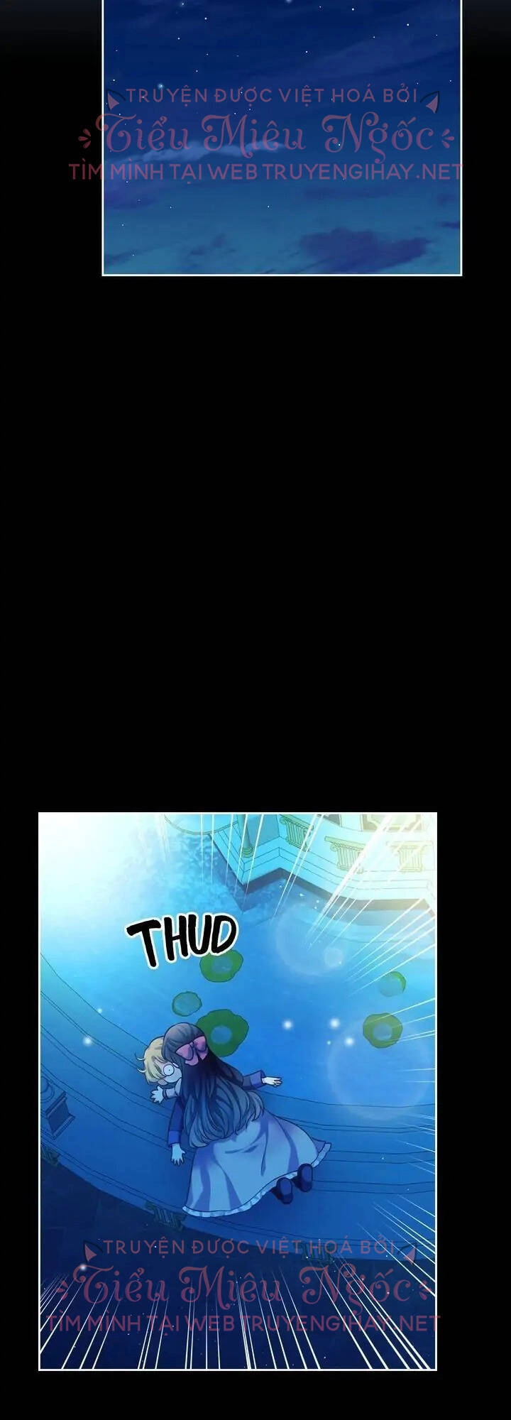 Tôi Trở Thành Hầu Gái Của Một Công Tước Chapter 111 - 48