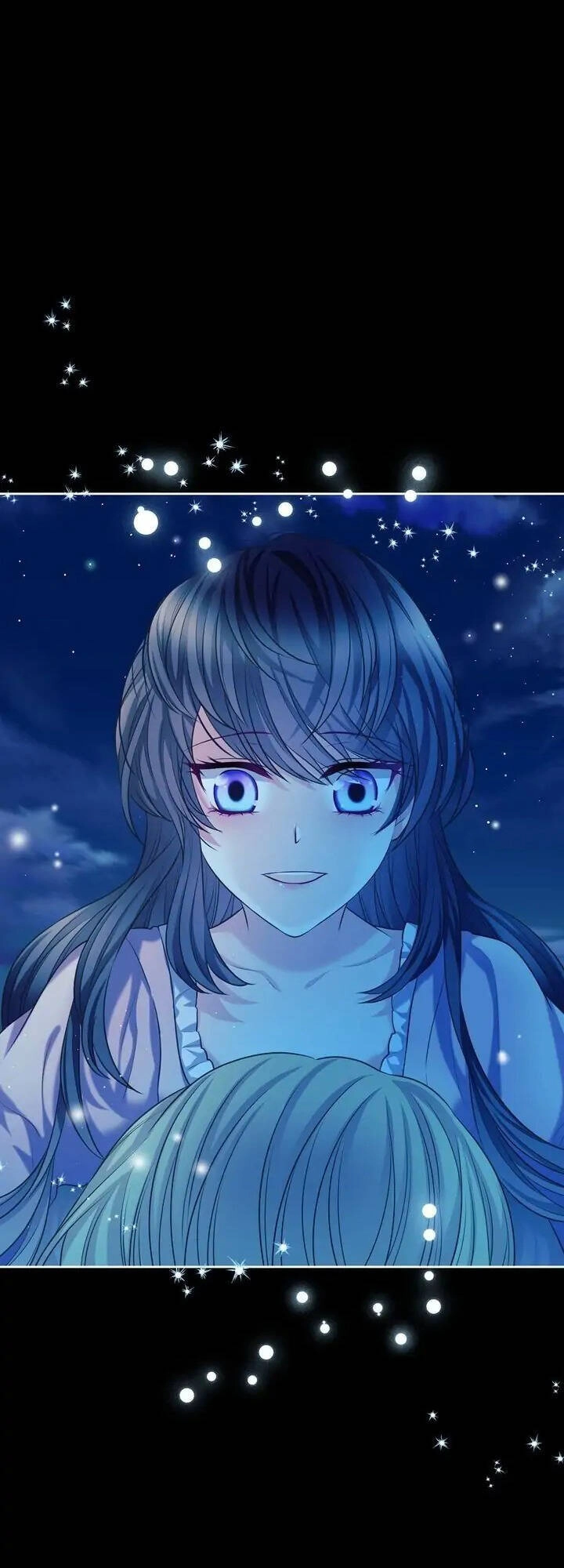 Tôi Trở Thành Hầu Gái Của Một Công Tước Chapter 111 - 49