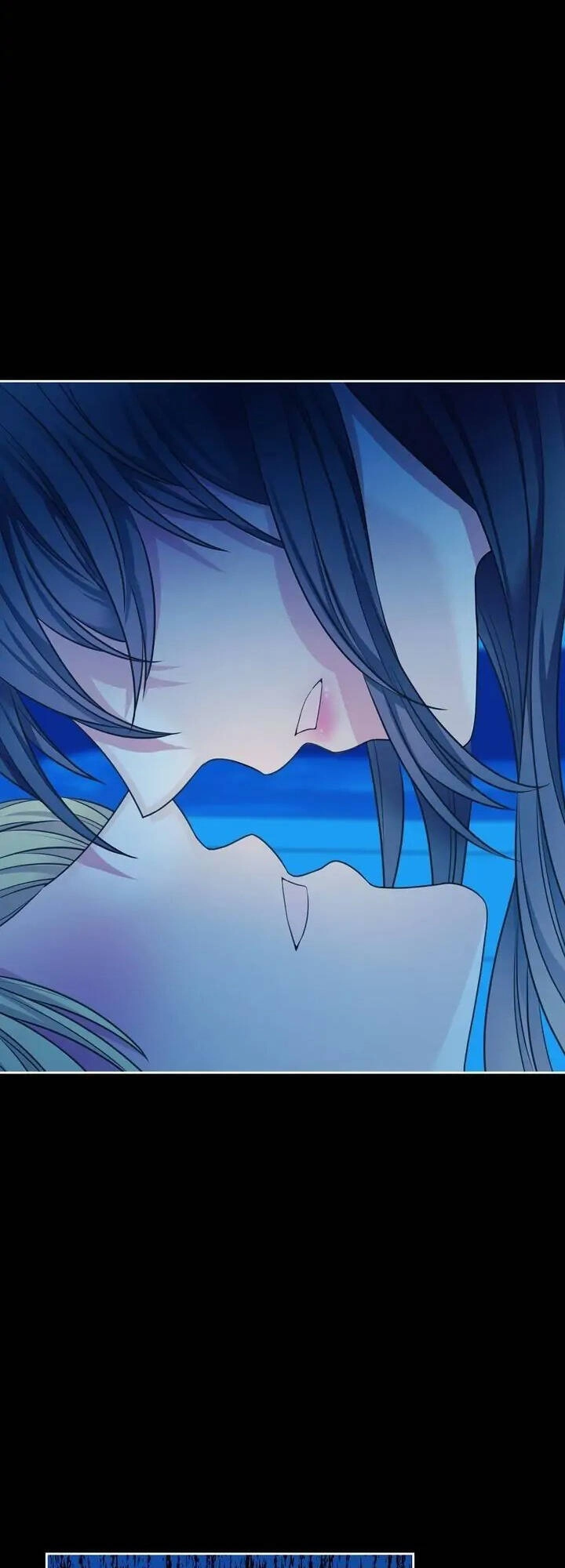 Tôi Trở Thành Hầu Gái Của Một Công Tước Chapter 111 - 50