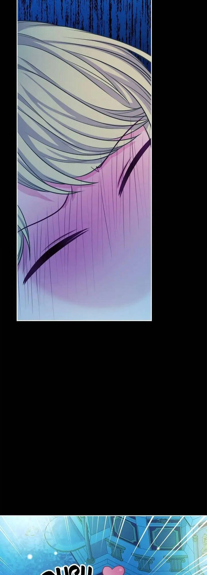 Tôi Trở Thành Hầu Gái Của Một Công Tước Chapter 111 - 51