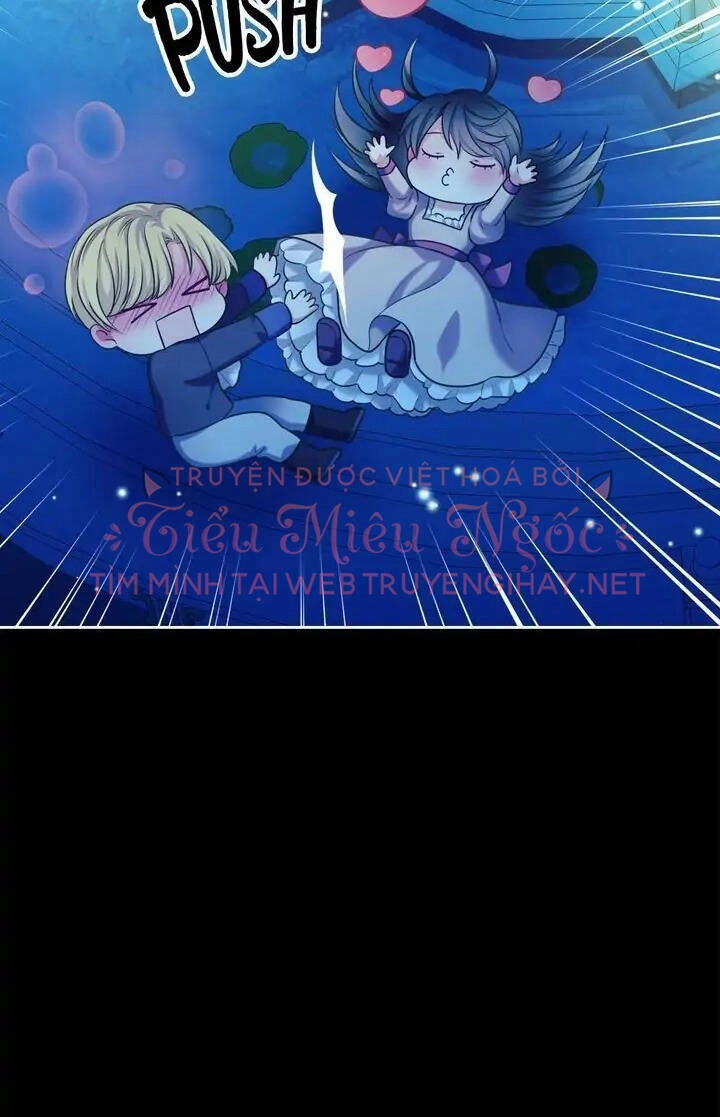 Tôi Trở Thành Hầu Gái Của Một Công Tước Chapter 111 - 52