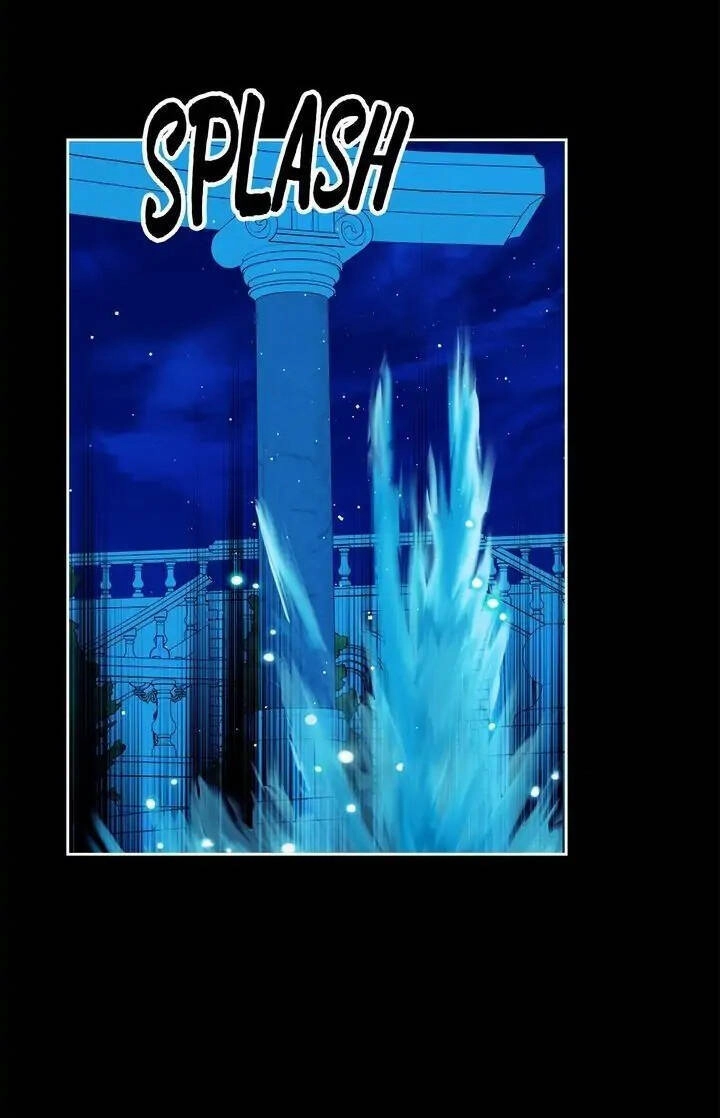 Tôi Trở Thành Hầu Gái Của Một Công Tước Chapter 111 - 53