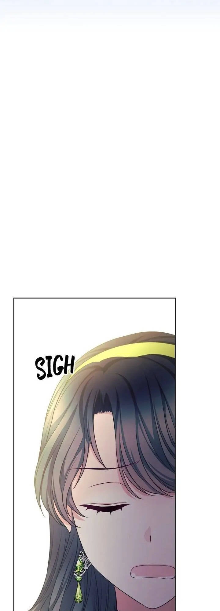 Tôi Trở Thành Hầu Gái Của Một Công Tước Chapter 111 - 55