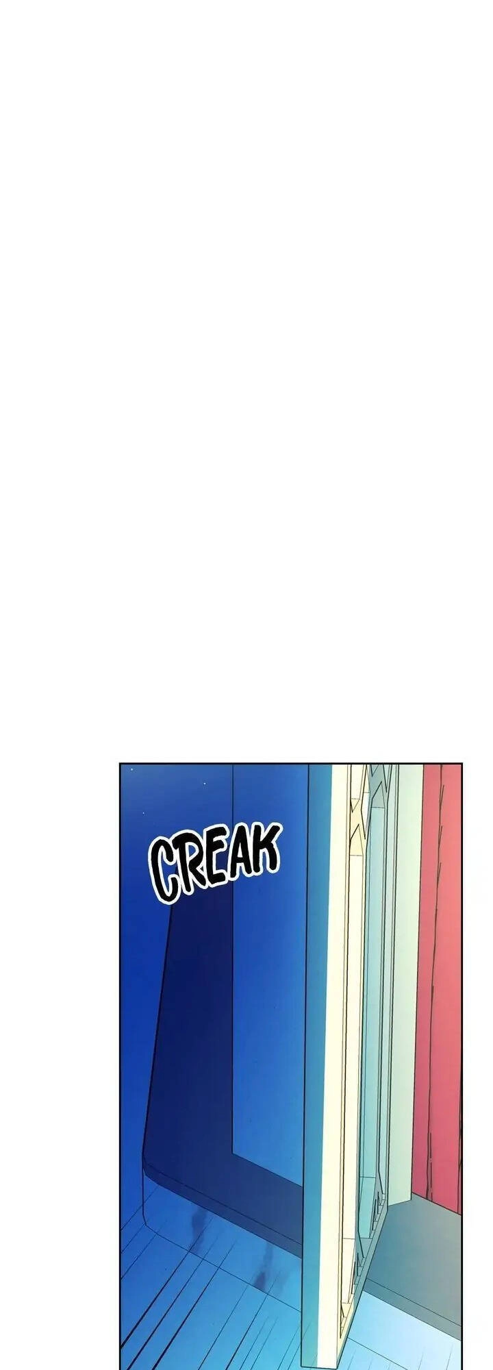 Tôi Trở Thành Hầu Gái Của Một Công Tước Chapter 111 - 57