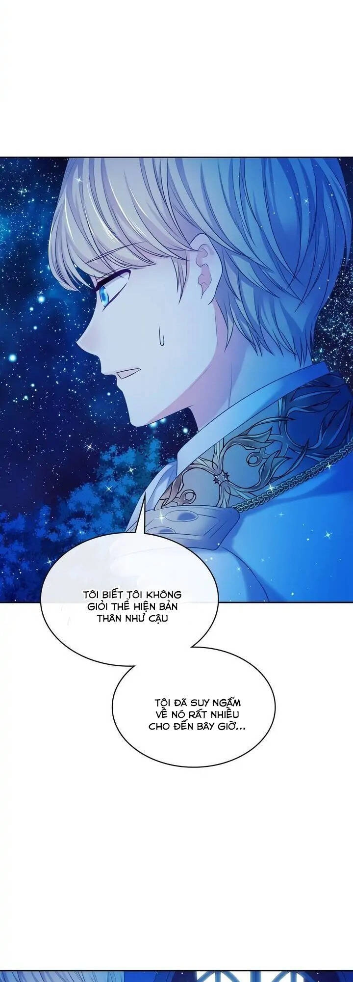 Tôi Trở Thành Hầu Gái Của Một Công Tước Chapter 111 - 61