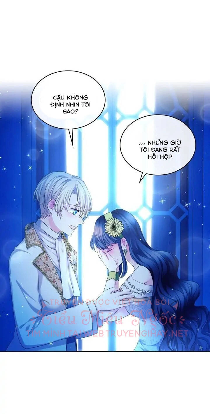 Tôi Trở Thành Hầu Gái Của Một Công Tước Chapter 111 - 66