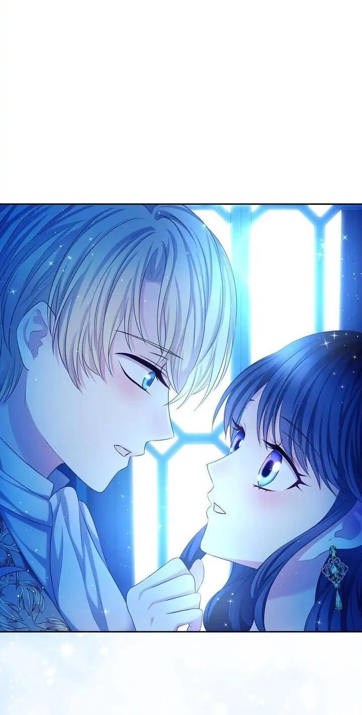 Tôi Trở Thành Hầu Gái Của Một Công Tước Chapter 111 - 67