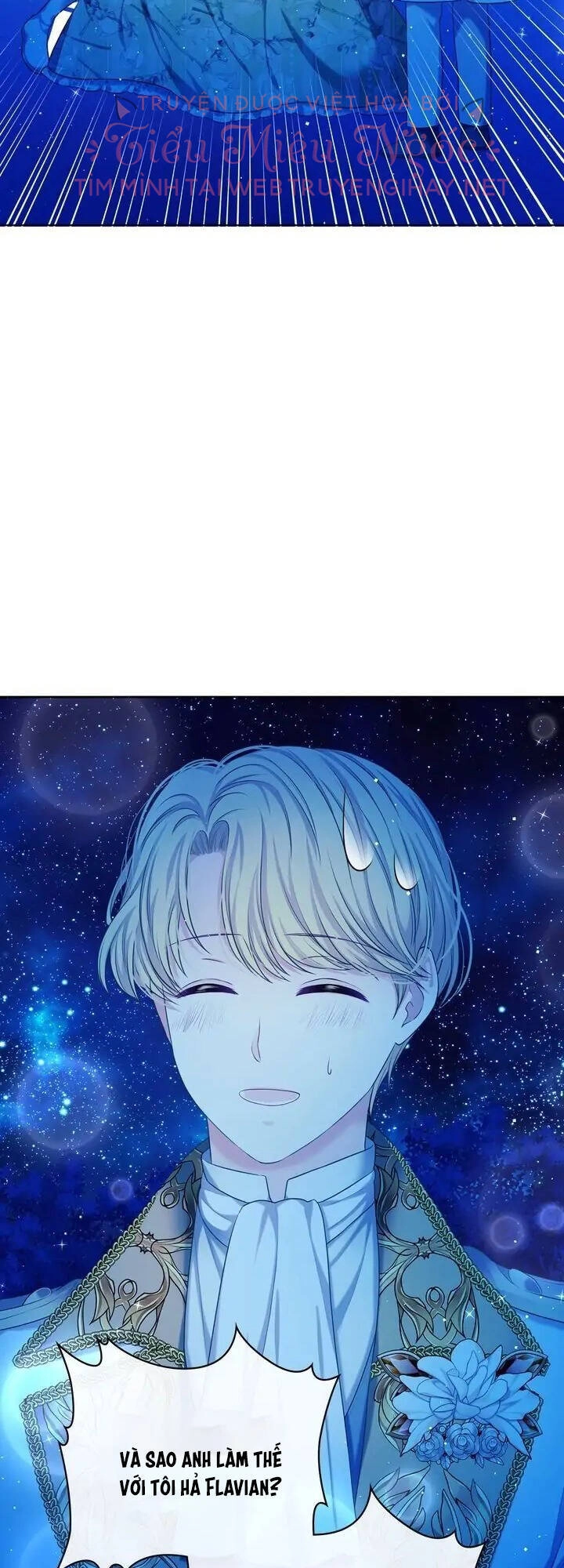 Tôi Trở Thành Hầu Gái Của Một Công Tước Chapter 111 - 72