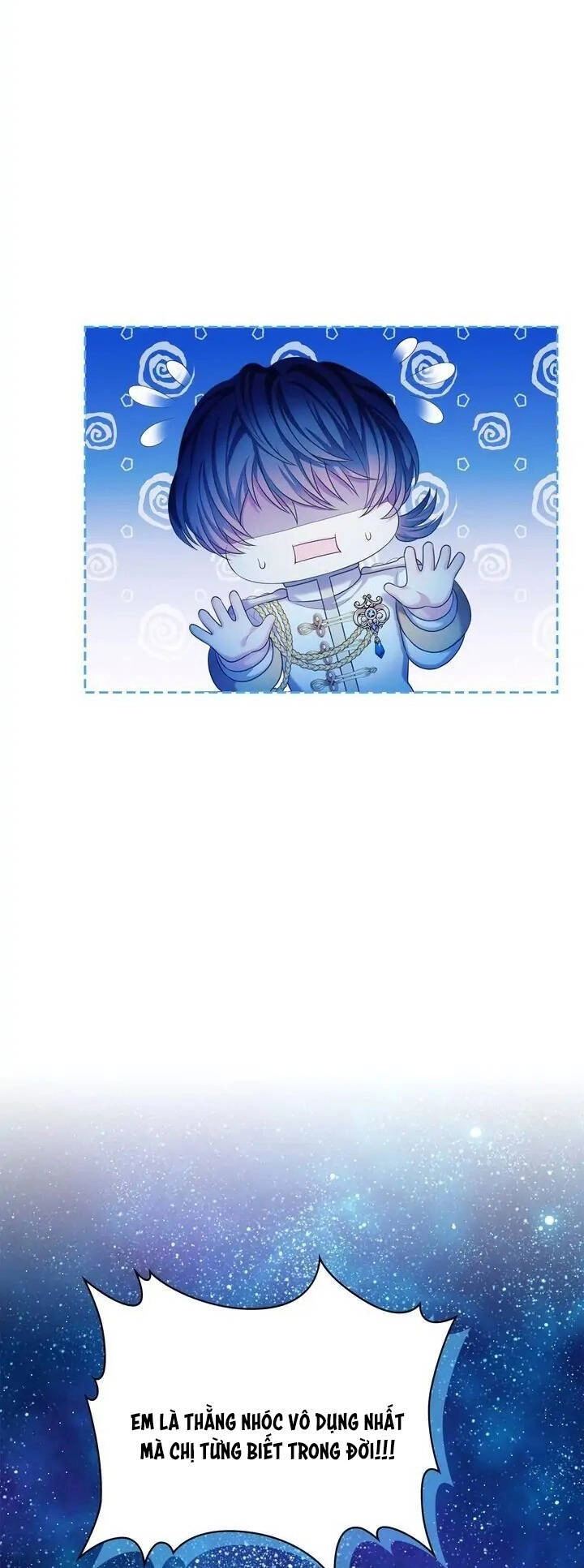 Tôi Trở Thành Hầu Gái Của Một Công Tước Chapter 111 - 74