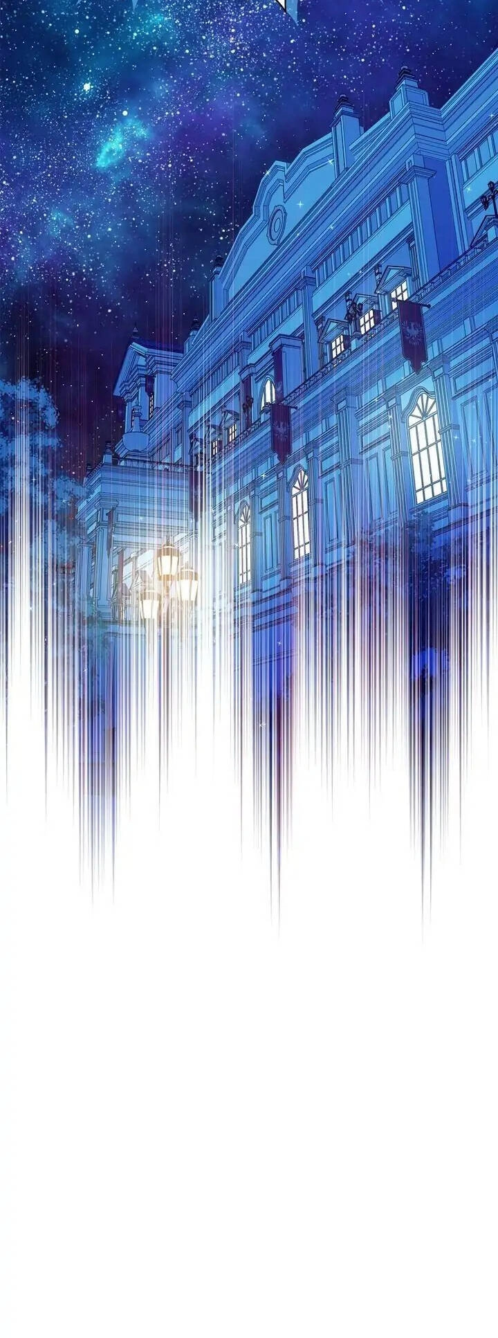 Tôi Trở Thành Hầu Gái Của Một Công Tước Chapter 111 - 75