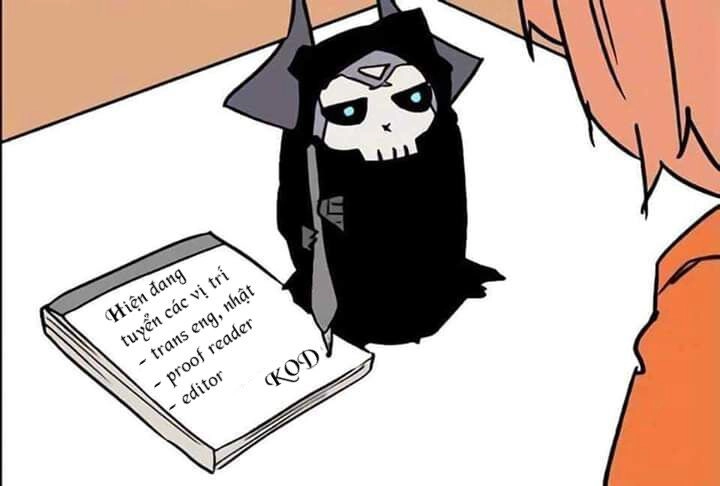 Great Priest Imhotep Chapter 13 - 46