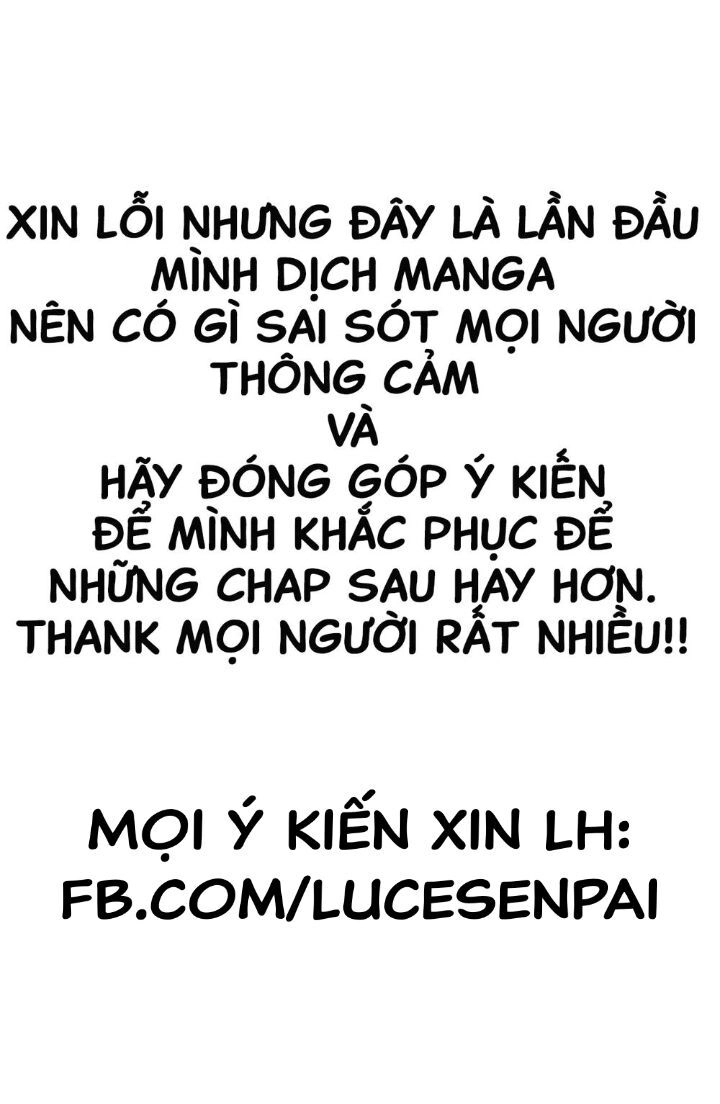 Anh Hùng Rút Kiếm Thánh Và Cái Kết Chapter 5 - 1
