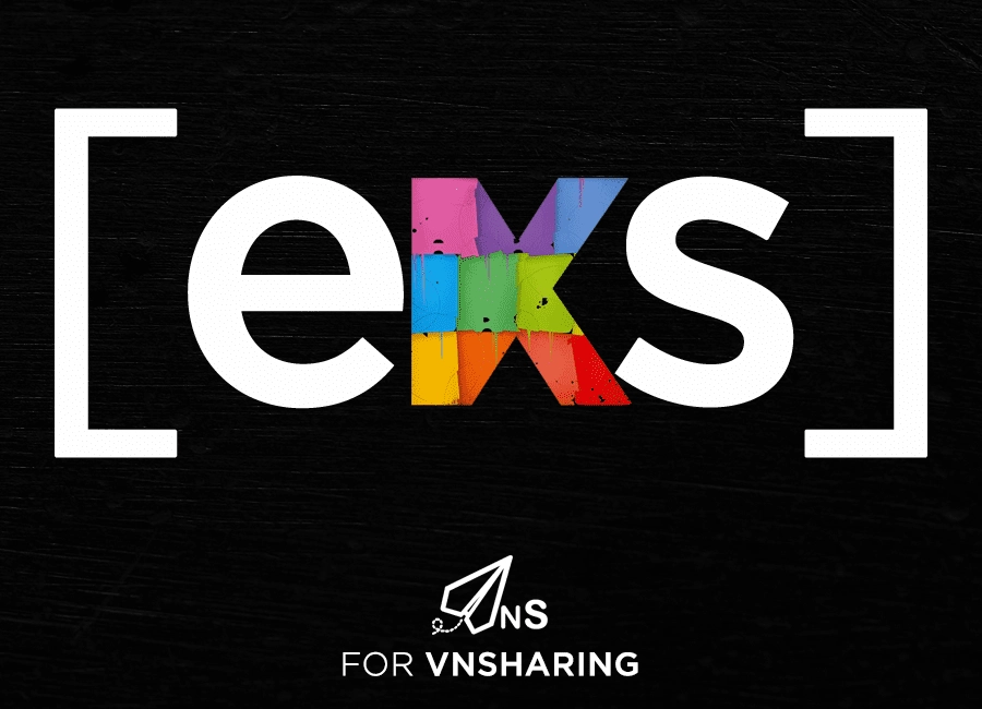 Masamune-Kun No Revenge Chapter 6 - 1