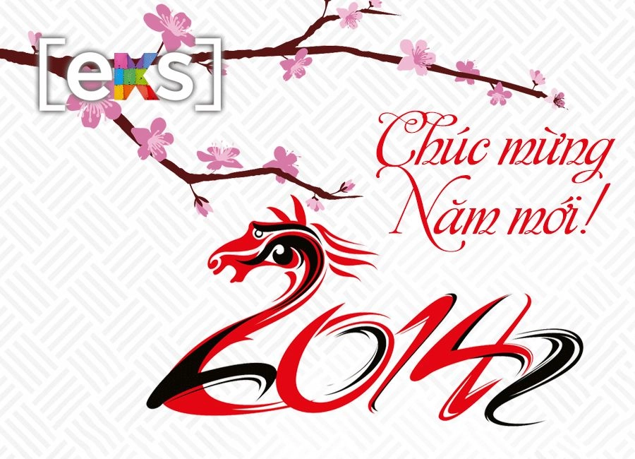 Masamune-Kun No Revenge Chapter 12 - 1