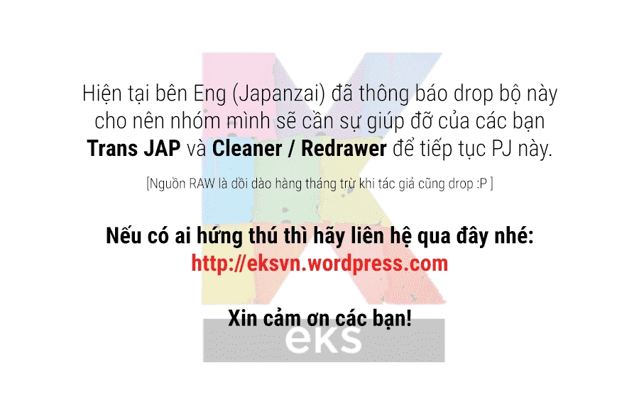 Masamune-Kun No Revenge Chapter 20.3 - 16