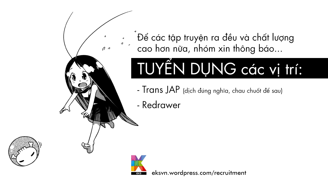 Masamune-Kun No Revenge Chapter 21 - 32