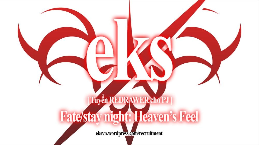 Masamune-Kun No Revenge Chapter 22 - 35