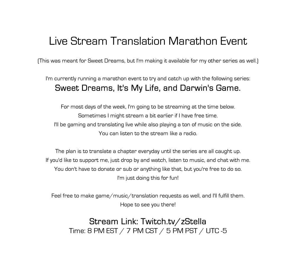 Masamune-Kun No Revenge Chapter 43 - 38