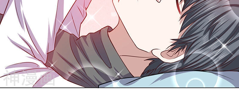 Quy Luật Năm Bản Mệnh Của Hồ Ly Chapter 10 - 20