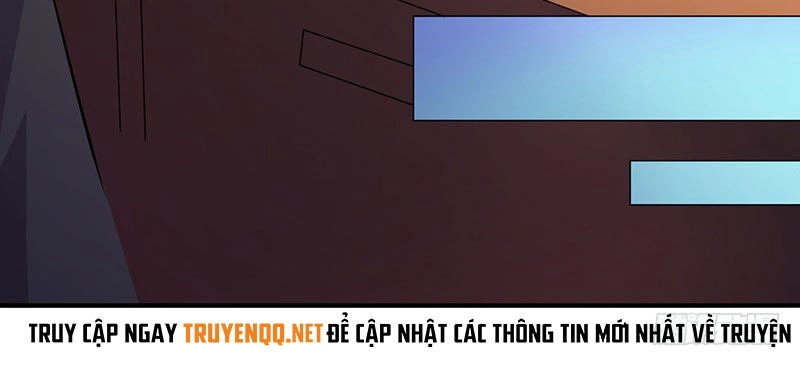 Quy Luật Năm Bản Mệnh Của Hồ Ly Chapter 16 - 6