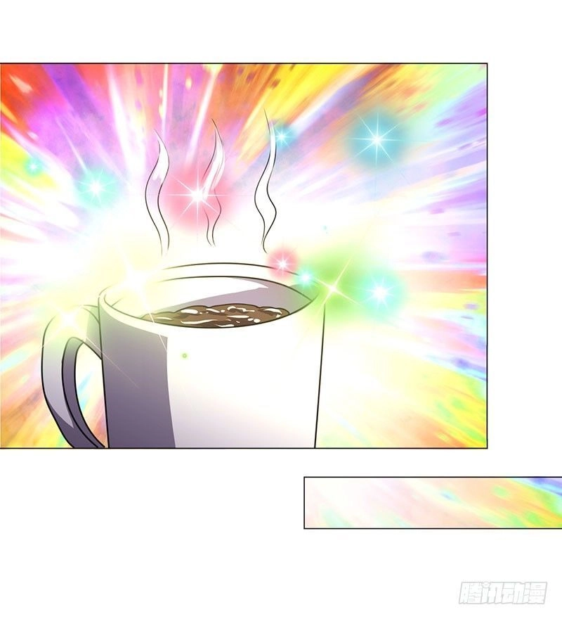 Quy Luật Năm Bản Mệnh Của Hồ Ly Chapter 16 - 18