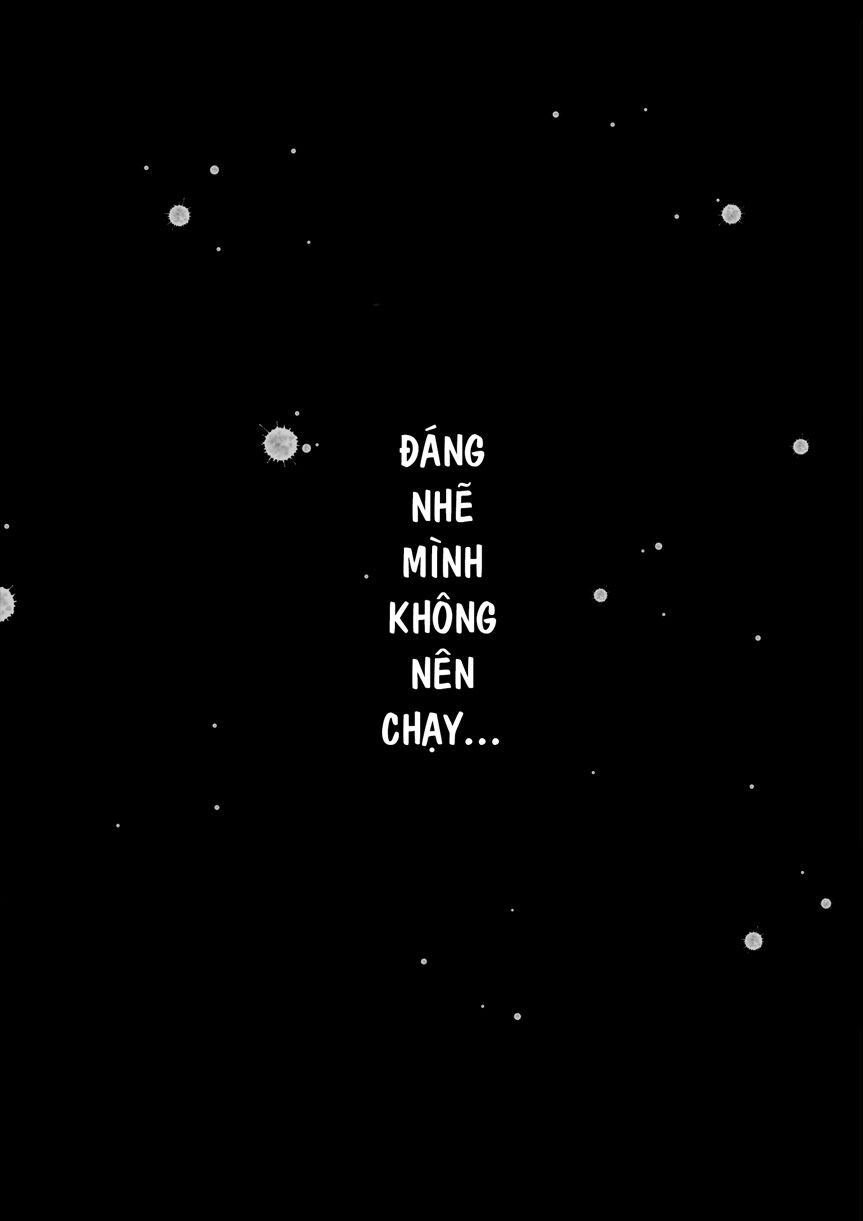 Liên Quân Mobile - Ánh Sáng & Bóng Tối Chapter 3 - 34