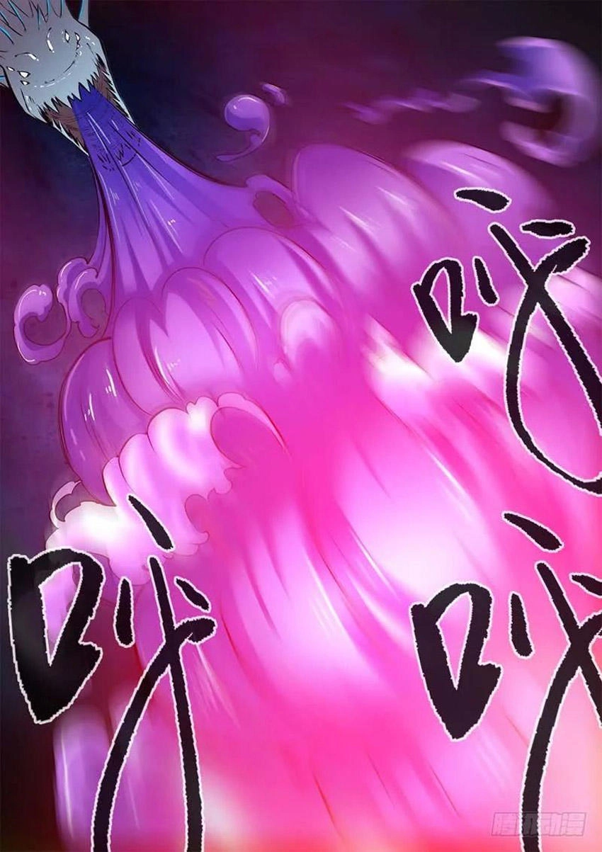 Tiên Nghịch Chapter 102 - 9