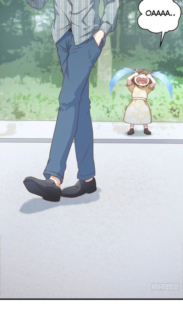 Chí Tôn Thần Nhãn Chapter 1 - 4