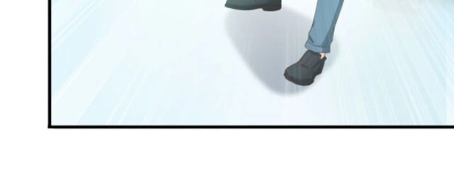 Chí Tôn Thần Nhãn Chapter 1 - 7